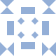 iristan Avatar