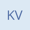 ksenia vlasova profile picture