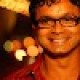 hseshadri