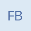 Fernando Branca profile picture