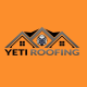 Profile picture of Yeti Roofing