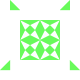 JD123456 Avatar