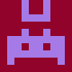 guest avatar