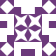 Afas Avatar