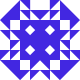 Dsenese1 Avatar