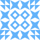 0xfthul Avatar