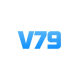 V79