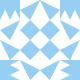 Sirisian Avatar