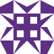 user279185 Avatar