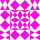 Chris Padgett Avatar