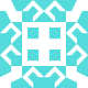 NodejsNewbie Avatar