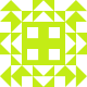 user4487338 Avatar