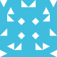 settheline Avatar