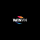 Winvn_Betting1