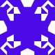 Ciprian B Avatar