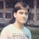 Dharamendra  Kumar Mishra 