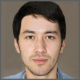 Foto del perfil de Andrew Nakamura