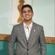 Mohamed-Essam