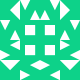 etaloof Avatar