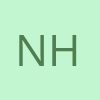 Nhất Thương Hình profile picture