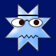 Profile picture of uaAmHcpO