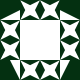 Rex89 Avatar