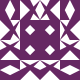 OKIHOUSE Avatar