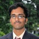 D K Hemanth Kumar