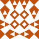 Silly Volley Avatar