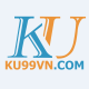 ku99vn