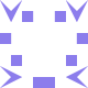 jaewan shin Avatar