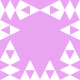 Justin Klevs Avatar