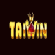 taiwin2014com