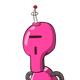 jtrated