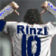 Rinzi Avatar