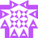 Saurin Avatar
