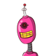 scott123