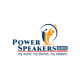 Power Speakers Unlimited LLC's user avatar