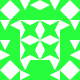 afs35 Avatar