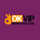 okvipchatcom's avatar