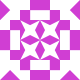 utopia Avatar