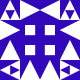 johnB Avatar
