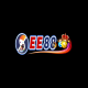 Profile picture of EE88