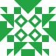 amllano Avatar