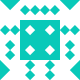 user2577226 Avatar