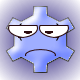 Profile picture of Steve k