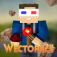 Avatar for Wector11211