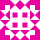 okurz Avatar