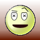 Profile picture of ptbrosaria4371