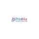 Profile picture of Printblur